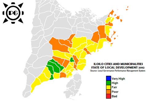 iloilo city population 2024